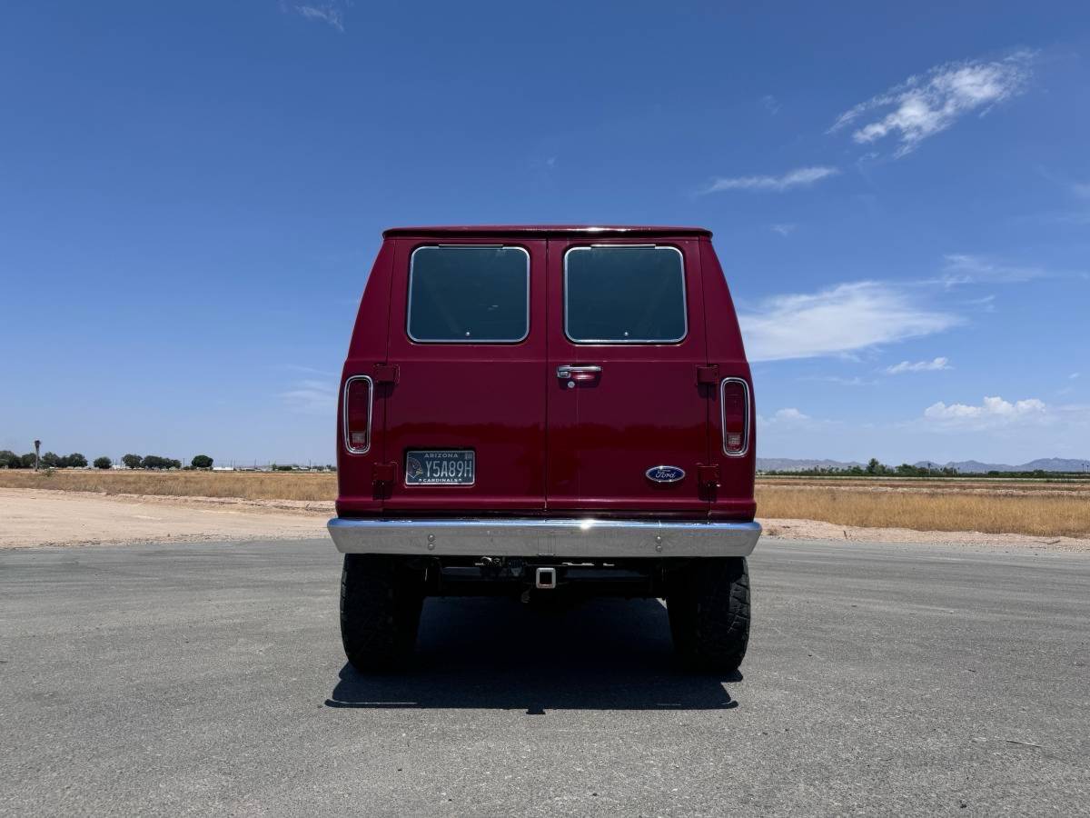 Ford-F-350-1988-7