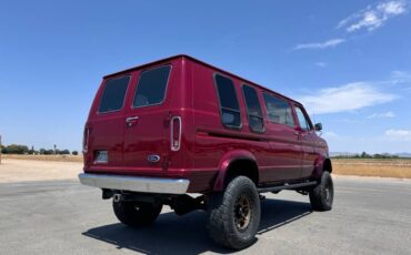 Ford-F-350-1988-8