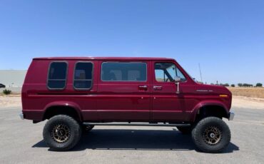 Ford-F-350-1988-9