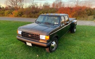 Ford-F-350-1989-1