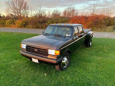 Ford-F-350-1989-1