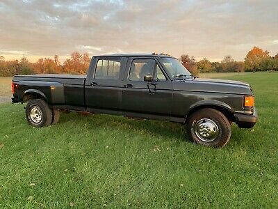 Ford-F-350-1989-10