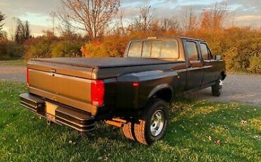 Ford-F-350-1989-12