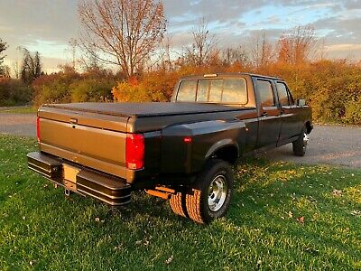 Ford-F-350-1989-12