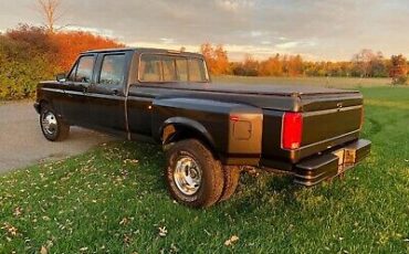 Ford-F-350-1989-14