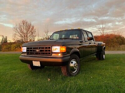 Ford-F-350-1989-2