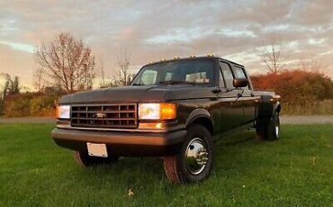 Ford-F-350-1989-2