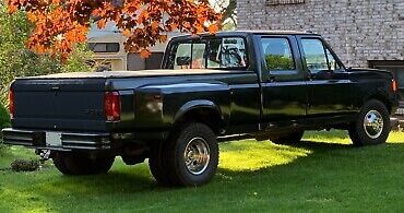 Ford-F-350-1989-24