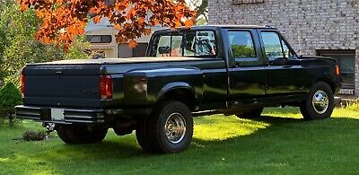 Ford-F-350-1989-24