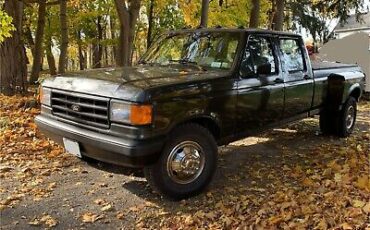 Ford-F-350-1989-25