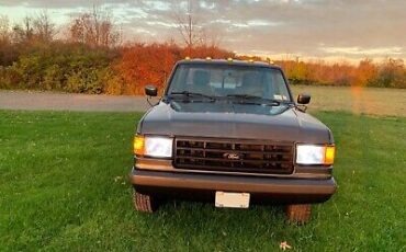 Ford-F-350-1989-5