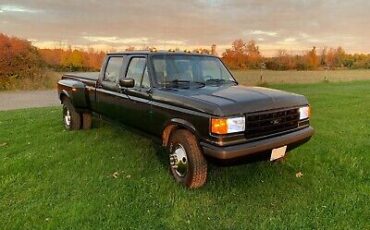 Ford-F-350-1989-6