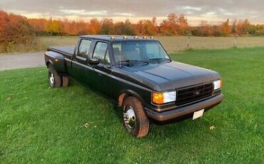 Ford-F-350-1989-8