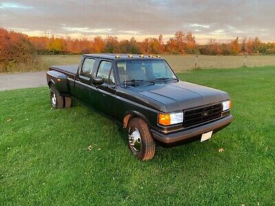 Ford-F-350-1989-8