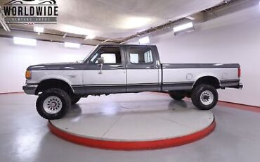 Ford-F-350-CREW-CAB-1989-2