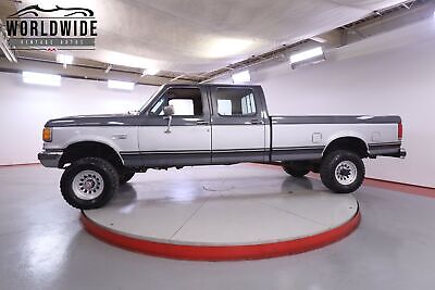 Ford-F-350-CREW-CAB-1989-2