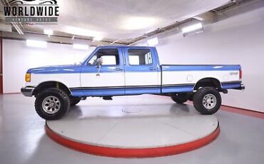 Ford-F-350-CREW-CAB-1989-2