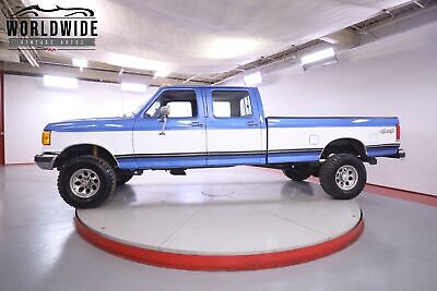 Ford-F-350-CREW-CAB-1989-2