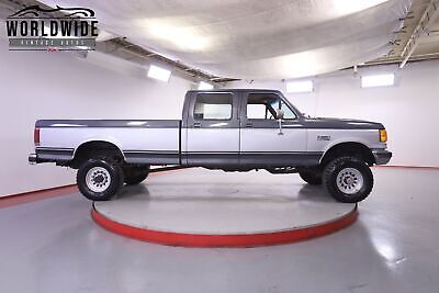 Ford-F-350-CREW-CAB-1989-3