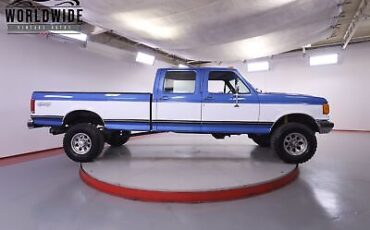 Ford-F-350-CREW-CAB-1989-3