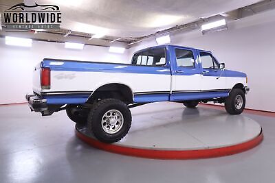 Ford-F-350-CREW-CAB-1989-5