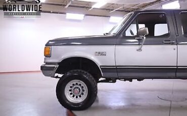 Ford-F-350-CREW-CAB-1989-6