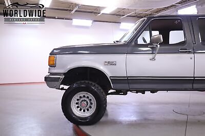 Ford-F-350-CREW-CAB-1989-6