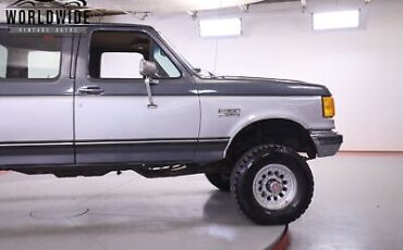 Ford-F-350-CREW-CAB-1989-7