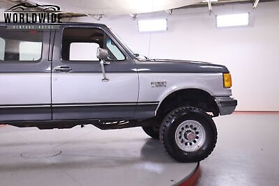 Ford-F-350-CREW-CAB-1989-7