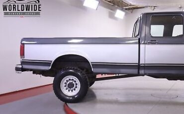 Ford-F-350-CREW-CAB-1989-8