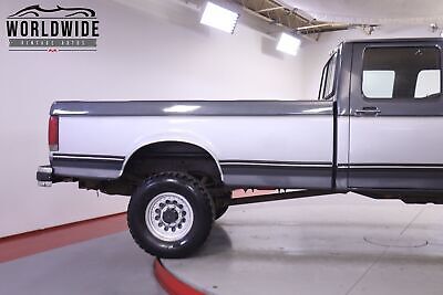 Ford-F-350-CREW-CAB-1989-8