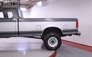 Ford-F-350-CREW-CAB-1989-9