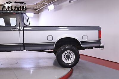 Ford-F-350-CREW-CAB-1989-9