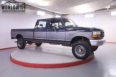 Ford-F-350-CREW-CAB-1993-1