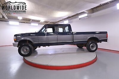 Ford-F-350-CREW-CAB-1993-2