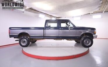 Ford-F-350-CREW-CAB-1993-3