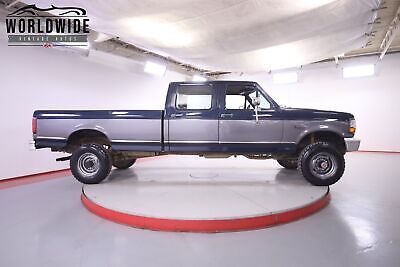 Ford-F-350-CREW-CAB-1993-3