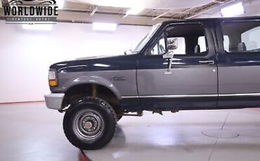 Ford-F-350-CREW-CAB-1993-6