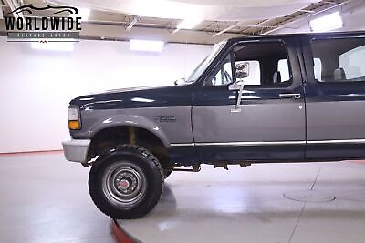 Ford-F-350-CREW-CAB-1993-6