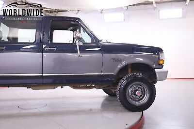 Ford-F-350-CREW-CAB-1993-7