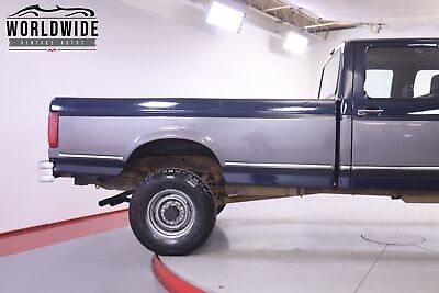 Ford-F-350-CREW-CAB-1993-8