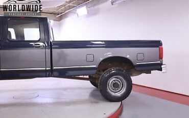 Ford-F-350-CREW-CAB-1993-9