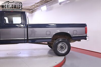 Ford-F-350-CREW-CAB-1993-9