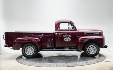 Ford-F-350-Pickup-1949-1