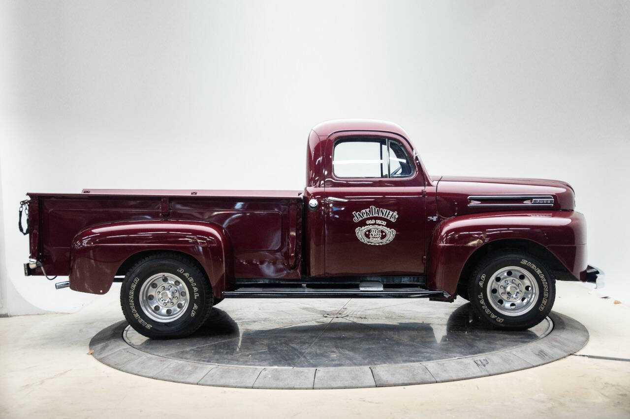 Ford-F-350-Pickup-1949-1