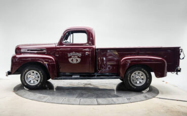 Ford-F-350-Pickup-1949-2