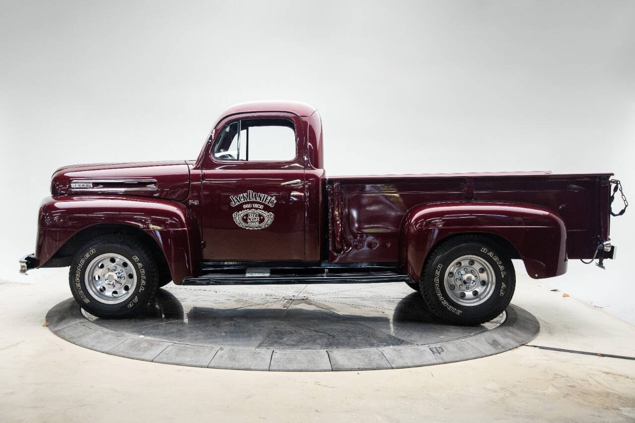 Ford-F-350-Pickup-1949-2