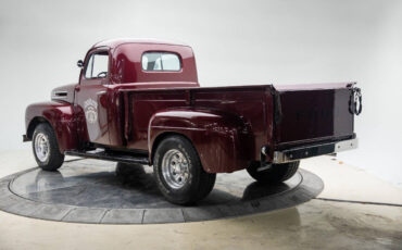 Ford-F-350-Pickup-1949-3