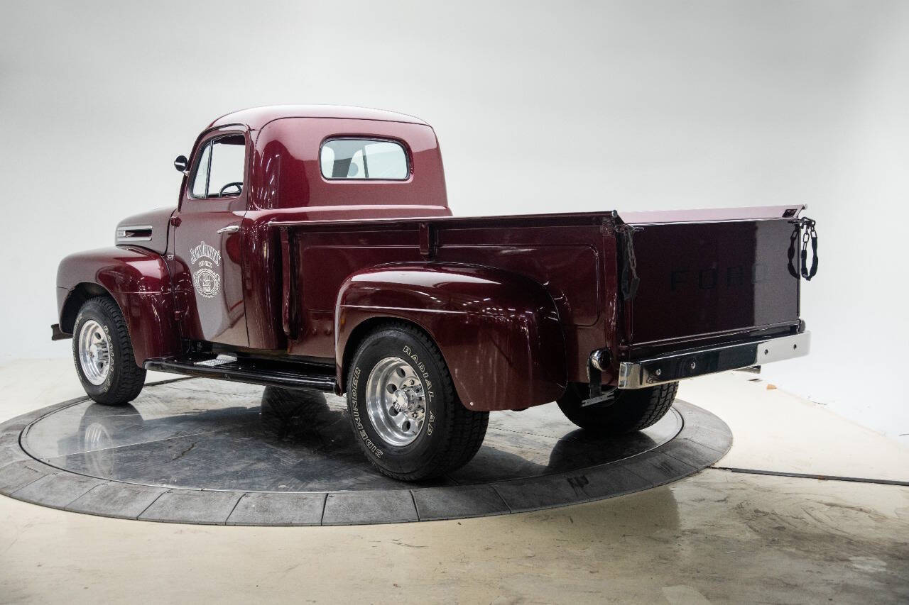 Ford-F-350-Pickup-1949-3