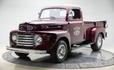 Ford-F-350-Pickup-1949